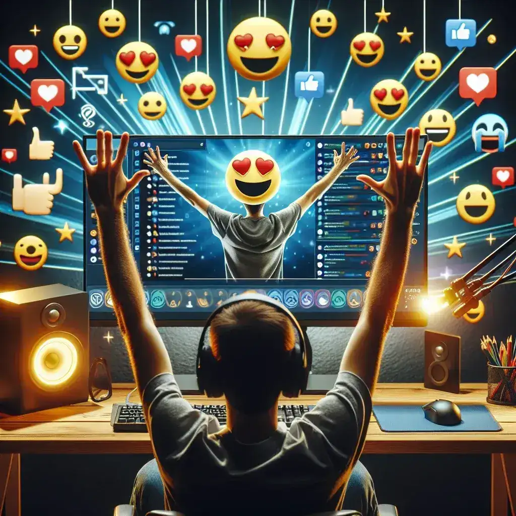 ¿Qué es la función ‘Cheering’ en Twitch y cómo funciona?
