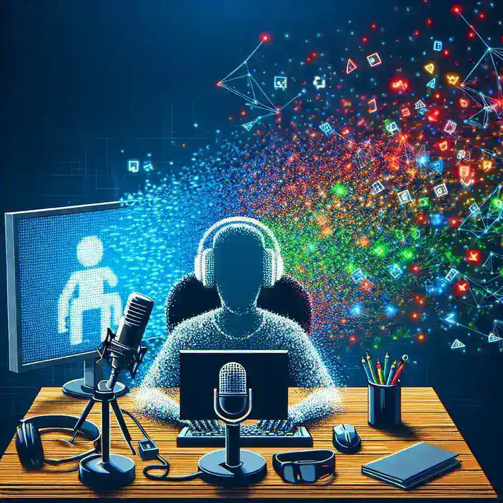 ¿Cuáles son los requisitos de elegibilidad para Twitch Affiliate?