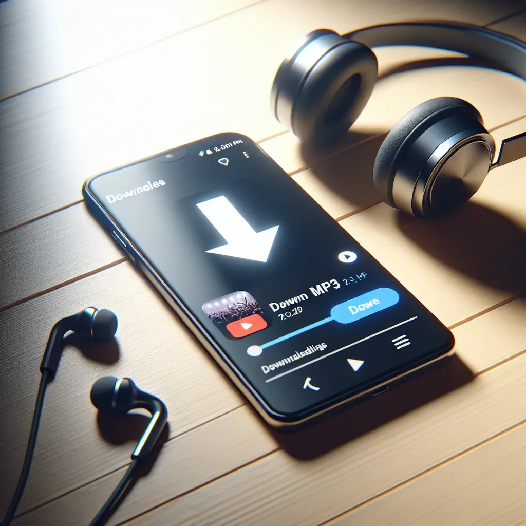 Cómo Descargar TikTok MP3: Guía Completa y Segura