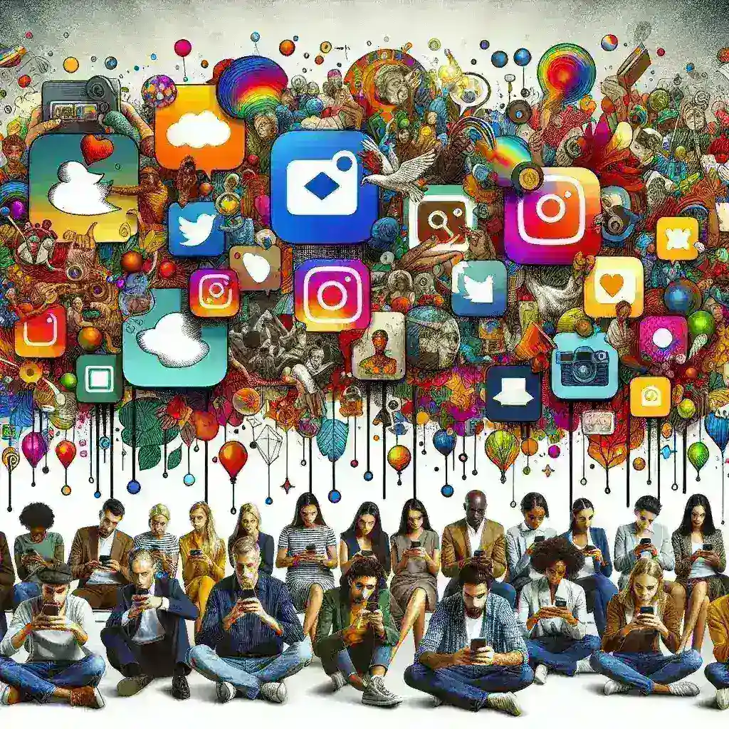 Domina las Instagram Stories: La Guía Definitiva
